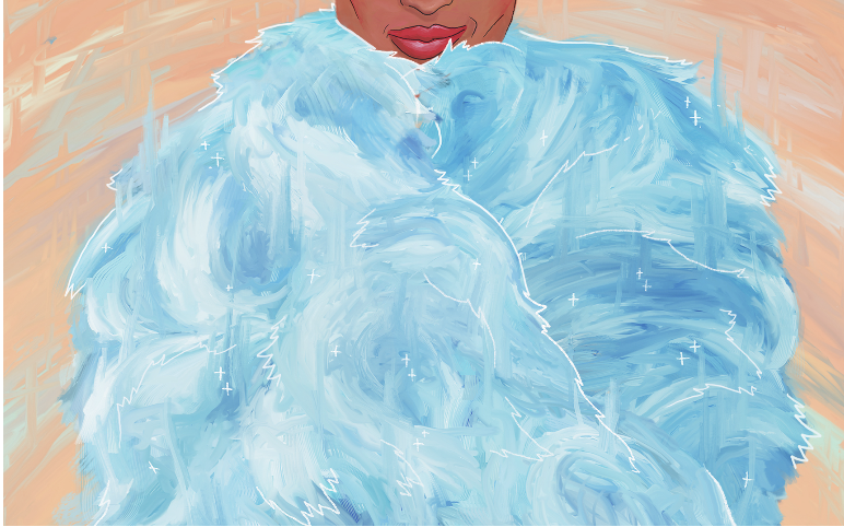 Awowakii  on Where Rockies